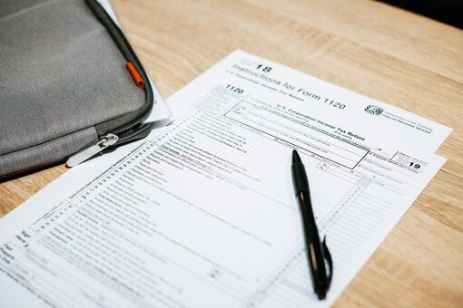 Business Tax Services We help reduce taxes for businesses