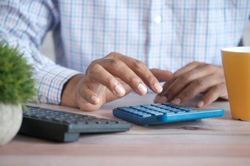 Tax Services tax services for small businesses