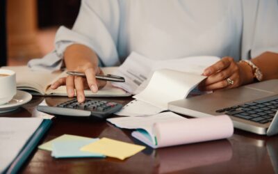 Switching Payroll Providers: 4 Red Flags